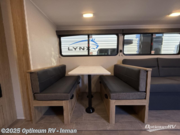 New 2025 Heartland Prowler Lynx 3005QBX available in Inman, South Carolina