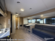 Call now about this 2025 Heartland Prowler Lynx 3005QBX! 2025 Heartland Prowler Lynx 3005QBX - New Travel Trailer For Sale by Optimum RV - Inman in Inman, South Carolina