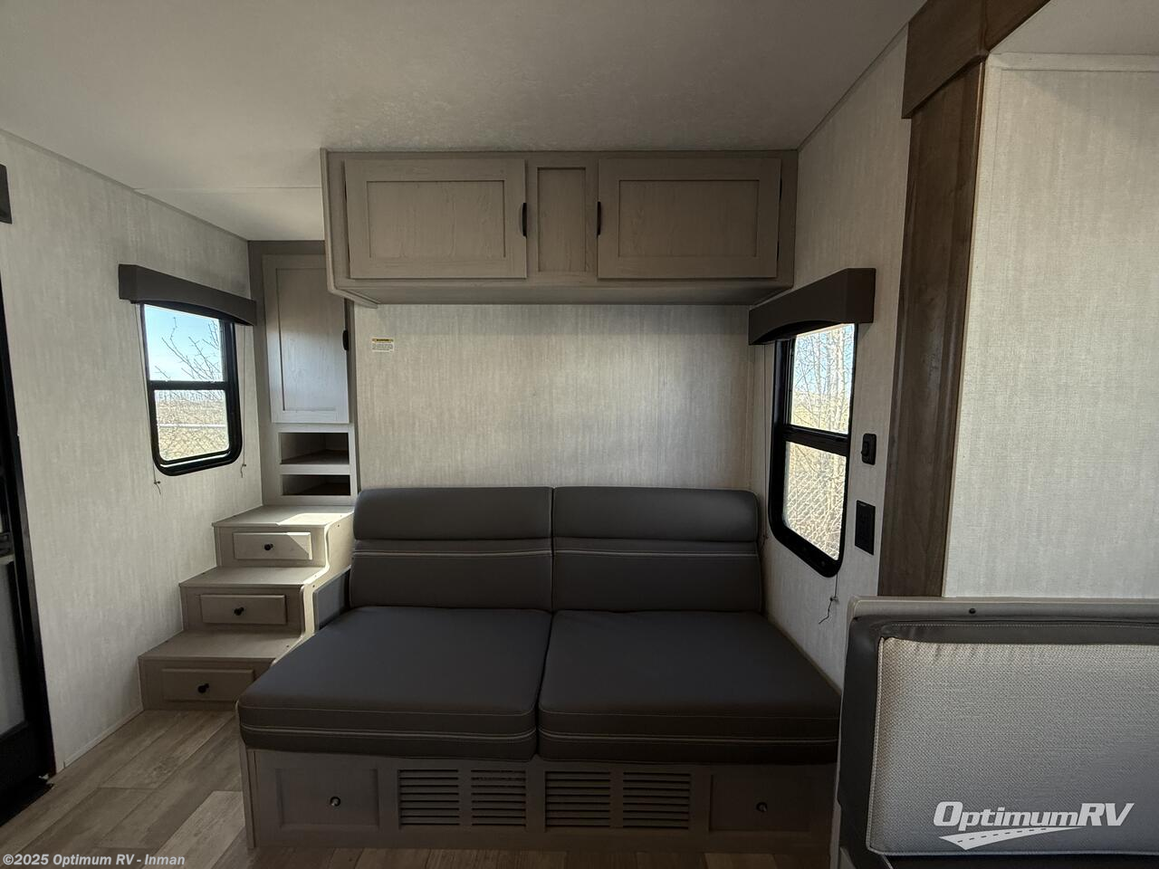 Contact us now about this 2025 Forest River Viking 6K Series 262BHS! 2025 Viking 6K Series 262BHS by Forest River from Optimum RV - Inman in Inman, South Carolina