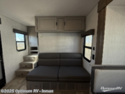 Contact us now about this 2025 Forest River Viking 6K Series 262BHS! 2025 Viking 6K Series 262BHS by Forest River from Optimum RV - Inman in Inman, South Carolina