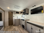 New 2025 Forest River Viking 6K Series 262BHS available in Inman, South Carolina