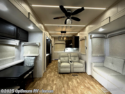 New 2025 Redwood RV Redwood 401LK available in Inman, South Carolina