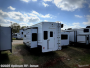 Call now about this 2025 Palomino Columbus 376DS! 2025 Palomino Columbus 376DS - New Fifth Wheel For Sale by Optimum RV - Inman in Inman, South Carolina features Slideout, Awning