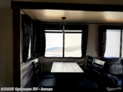 Used 2022 Forest River Sabre 38DBQ available in Inman, South Carolina