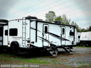 Call now about this 2024 Forest River Flagstaff Super Lite 26FKBS! 2024 Forest River Flagstaff Super Lite 26FKBS - Used Travel Trailer For Sale by Optimum RV - Inman in Inman, South Carolina features Awning, Slideout