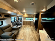 Used 2024 Forest River Flagstaff Super Lite 26FKBS available in Inman, South Carolina