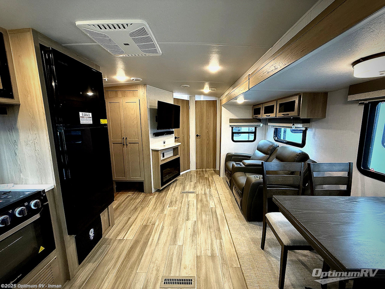 Contact us now about this 2024 Forest River Flagstaff Super Lite 26FKBS! 2024 Flagstaff Super Lite 26FKBS by Forest River from Optimum RV - Inman in Inman, South Carolina