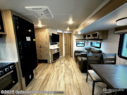 Contact us now about this 2024 Forest River Flagstaff Super Lite 26FKBS! 2024 Flagstaff Super Lite 26FKBS by Forest River from Optimum RV - Inman in Inman, South Carolina