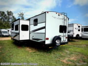 Contact us now about this 2021 Cruiser RV Twilight Signature TWS 2800! 2021 Twilight Signature TWS 2800 by Cruiser RV from Optimum RV - Inman in Inman, South Carolina