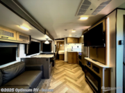 Used 2021 Cruiser RV Twilight Signature TWS 2800 available in Inman, South Carolina