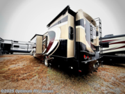 Contact us now about this 2016 Forest River Georgetown XL 377TS! 2016 Georgetown XL 377TS by Forest River from Optimum RV - Inman in Inman, South Carolina