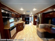 Used 2016 Forest River Georgetown XL 377TS available in Inman, South Carolina