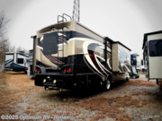 Call now about this 2016 Forest River Georgetown XL 377TS! 2016 Forest River Georgetown XL 377TS - Used Class A For Sale by Optimum RV - Inman in Inman, South Carolina features Slideout