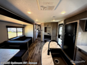 Call now about this 2023 Dutchmen Coleman Lantern Series 337BH! 2023 Dutchmen Coleman Lantern Series 337BH - Used Travel Trailer For Sale by Optimum RV - Inman in Inman, South Carolina features Slideout, Awning