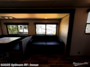 Used 2023 Dutchmen Coleman Lantern Series 337BH available in Inman, South Carolina