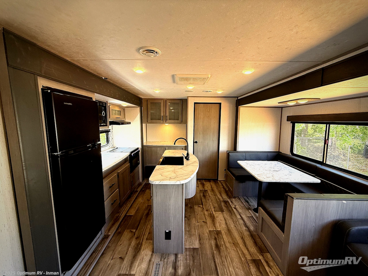 Contact us now about this 2023 Dutchmen Coleman Lantern Series 337BH! 2023 Coleman Lantern Series 337BH by Dutchmen from Optimum RV - Inman in Inman, South Carolina