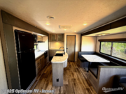 Contact us now about this 2023 Dutchmen Coleman Lantern Series 337BH! 2023 Coleman Lantern Series 337BH by Dutchmen from Optimum RV - Inman in Inman, South Carolina