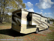 Call now about this 2017 Itasca Sunstar LX 35F! 2017 Itasca Sunstar LX 35F - Used Class A For Sale by Optimum RV - Inman in Inman, South Carolina features Slideout
