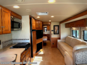 Used 2017 Itasca Sunstar LX 35F available in Inman, South Carolina
