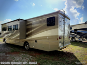 Contact us now about this 2017 Itasca Sunstar LX 35F! 2017 Sunstar LX 35F by Itasca from Optimum RV - Inman in Inman, South Carolina