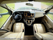 Used 2018 Thor Four Winds 31W available in Inman, South Carolina