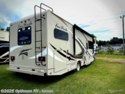Call now about this 2018 Thor Four Winds 31W! 2018 Thor Four Winds 31W - Used Class C For Sale by Optimum RV - Inman in Inman, South Carolina features Awning, Slideout