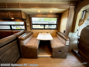 Used 2019 Thor Windsport 35M available in Inman, South Carolina