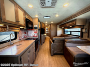 Call now about this 2019 Thor Windsport 35M! 2019 Thor Windsport 35M - Used Class A For Sale by Optimum RV - Inman in Inman, South Carolina features Awning, Slideout
