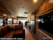 Contact us now about this 2019 Thor Windsport 35M! 2019 Windsport 35M by Thor from Optimum RV - Inman in Inman, South Carolina