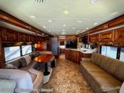 Used 2013 Tiffin Allegro Breeze 32 BR available in Inman, South Carolina