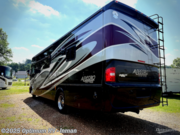 Contact us now about this 2013 Tiffin Allegro 32 CA! 2013 Allegro 32 CA by Tiffin from Optimum RV - Inman in Inman, South Carolina