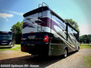 Call now about this 2013 Tiffin Allegro 32 CA! 2013 Tiffin Allegro 32 CA - Used Class A For Sale by Optimum RV - Inman in Inman, South Carolina features Slideout