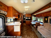 Used 2013 Tiffin Allegro 32 CA available in Inman, South Carolina