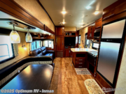 Used 2017 Jayco Eagle HT 28.5BHXB available in Inman, South Carolina