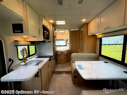 New 2026 Thor Chateau 21Z available in Inman, South Carolina