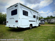 Call now about this 2026 Thor Chateau 21Z! 2026 Thor Chateau 21Z - New Class C For Sale by Optimum RV - Inman in Inman, South Carolina