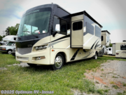 Call now about this 2020 Forest River Georgetown 5 Series 36B5! 2020 Forest River Georgetown 5 Series 36B5 - Used Class A For Sale by Optimum RV - Inman in Inman, South Carolina features Awning, Slideout