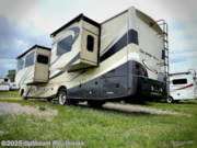 Contact us now about this 2020 Forest River Georgetown 5 Series 36B5! 2020 Georgetown 5 Series 36B5 by Forest River from Optimum RV - Inman in Inman, South Carolina