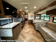 Used 2020 Forest River Georgetown 5 Series 36B5 available in Inman, South Carolina