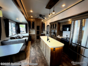 Used 2021 Forest River Sabre 38DBQ available in Inman, South Carolina