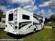 Call now about this 2020 Thor Quantum SE SE31 Ford! 2020 Thor Quantum SE SE31 Ford - Used Class C For Sale by Optimum RV - Inman in Inman, South Carolina features Slideout, Awning