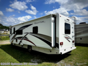 Contact us now about this 2020 Thor Quantum SE SE31 Ford! 2020 Quantum SE SE31 Ford by Thor from Optimum RV - Inman in Inman, South Carolina