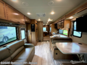 Used 2020 Thor Quantum SE SE31 Ford available in Inman, South Carolina