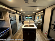 Used 2022 Keystone Sprinter Limited 330KBS available in Inman, South Carolina