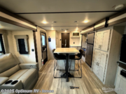 Contact us now about this 2022 Keystone Sprinter Limited 330KBS! 2022 Sprinter Limited 330KBS by Keystone from Optimum RV - Inman in Inman, South Carolina