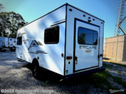 Contact us now about this 2022 K-Z Escape E18 HATCH! 2022 Escape E18 HATCH by K-Z from Optimum RV - Inman in Inman, South Carolina