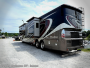Contact us now about this 2016 Tiffin Phaeton 44 OH! 2016 Phaeton 44 OH by Tiffin from Optimum RV - Inman in Inman, South Carolina