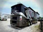 Call now about this 2016 Tiffin Phaeton 44 OH! 2016 Tiffin Phaeton 44 OH - Used Class A For Sale by Optimum RV - Inman in Inman, South Carolina features Slideout