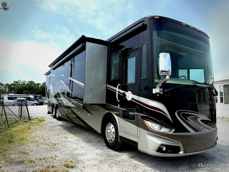 Email now about this 2016 Tiffin Phaeton 44 OH! Used 2016 Tiffin Phaeton 44 OH available in Inman, South Carolina