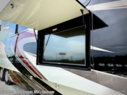 Used 2016 Tiffin Phaeton 44 OH available in Inman, South Carolina